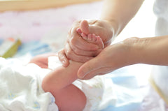 How to Build an Allergy-Friendly Skincare Routine for Babies
