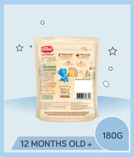 Load image into Gallery viewer, Product info of Cerelac Nutribites 180g Pouch