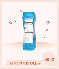 Load image into Gallery viewer, Gerber Single Grain Rice Cereal 454g