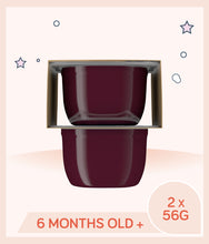 Load image into Gallery viewer, Gerber® 2nd Foods Prune Apple Baby Food