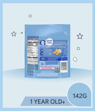 Load image into Gallery viewer, Gerber Snack Banana Cookies 142G Box Makanan Bayi 12 months+/Baby Food Snack/Biscuit