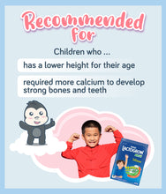 Load image into Gallery viewer, Lactogrow Aktif 1-3 850g Pouch