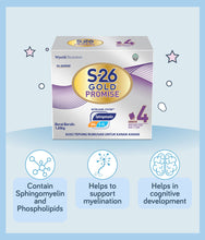 Load image into Gallery viewer, S-26 Gold Promise 1.65kg BIB