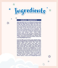 Load image into Gallery viewer, S-26 SMA Step 1 550g