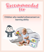 Load image into Gallery viewer, S-26 SMA Step 2 550g