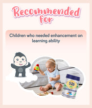 Load image into Gallery viewer, S-26 SMA Step 2 850g