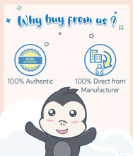 Load image into Gallery viewer, S-26 SMA Step 2 850g