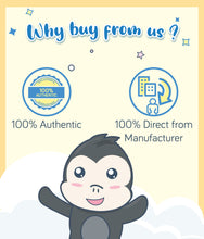 Load image into Gallery viewer, California Baby Calendula Cream is 100% authentic and direct from manufacturer