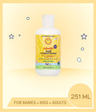 Load image into Gallery viewer, California Baby Calendula Hair Conditioner product thumbnail