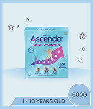 Load image into Gallery viewer, BB King Kong Ascenda 600g