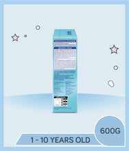 Load image into Gallery viewer, BB King Kong Ascenda 600g