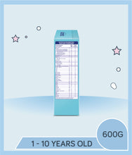 Load image into Gallery viewer, BB King Kong Ascenda 600g