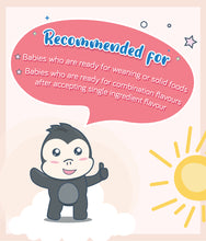 Load image into Gallery viewer, Cerelac Infant Cereal Rice & Soya 250g recommended for kids ready for solid foods or weaning