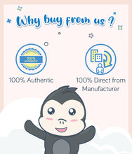 Load image into Gallery viewer, Cerelac Infant Cereal Rice & Soya 250g is 100% authentic and direct from manufacturer