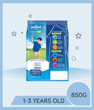 Load image into Gallery viewer, Product info of Lactogrow Aktif 850g Pouch