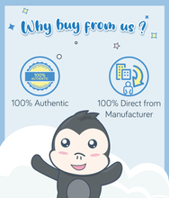 Load image into Gallery viewer, S-26 Gold Progress 900g Tin is 100% authentic from manufacturer