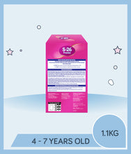 Load image into Gallery viewer, Product info of S-26 Promise 1.1kg BIB