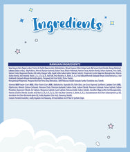 Load image into Gallery viewer, Ingredients listing of S-26 Promise 1.65kg