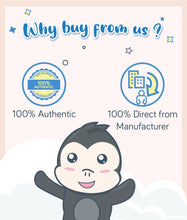 Load image into Gallery viewer, S-26 Step 1 600g BIB 100% authentic from manufacturer