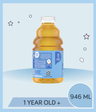 Load image into Gallery viewer, Gerber 100% Apple Juice 946ml Bottle