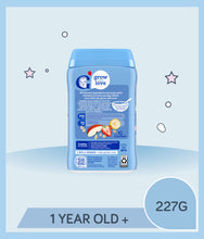 Load image into Gallery viewer, Product info of Gerber Hearty Bits Cereal Banana Apple Strawberry Multigrain