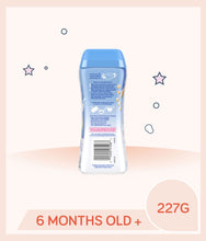 Load image into Gallery viewer, Preparation method of Gerber Fruit & Probiotic Infant Cereal Oatmeal Banana