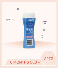 Load image into Gallery viewer, Gerber Organic Single Grain Cereal Oatmeal 227g Container