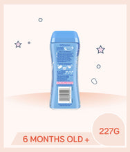 Load image into Gallery viewer, Preparation method of Gerber Single Grain Cereal Rice 227g Container