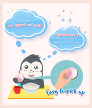 Load image into Gallery viewer, Product features of Gerber Yogurt Melts Strawberry