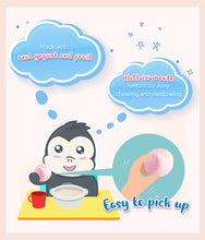 Load image into Gallery viewer, Product features of Gerber Yogurt Melts Mixed Berries