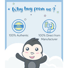 Load image into Gallery viewer, BB King Kong Ascenda 600g is 100% authentic and direct from manufacturer