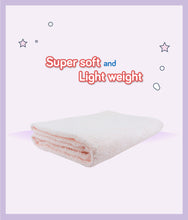Load image into Gallery viewer, Adult Cotton Bath Towel
