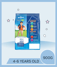 Load image into Gallery viewer, Product info of Lactogrow Aktif 900g Pouch