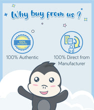 Load image into Gallery viewer, Gerber Strawberry Kiwi Flavor Water & Fruit Juice 946ml is 100% authentic and direct from manufacturer