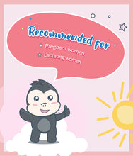 Load image into Gallery viewer, Promama 600g BIB recommended for pregnant and lactating women
