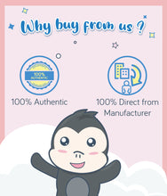Load image into Gallery viewer, Promama 600g BIB 100% authentic from manufacturer