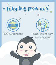 Load image into Gallery viewer, S-26 Gold Promise 550g 100% authentic from manufacturer