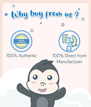 Load image into Gallery viewer, S-26 SMA Step 1 850g TIN 100% authentic from manufacturer