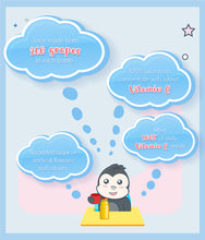 Load image into Gallery viewer, Gerber 100% White Grape Juice made from real grapes and meet 100% daily vitamin C needs