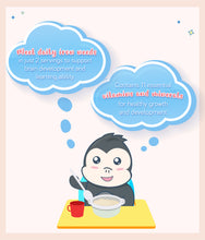 Load image into Gallery viewer, Gerber Single Grain Rice Cereal 454g