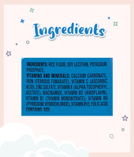 Load image into Gallery viewer, Gerber Single Grain Rice Cereal 454g