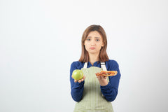 How to Choose Snacks for Your Child: Healthy & Smart Snack Ideas
