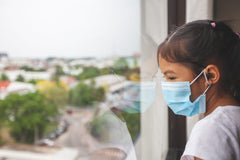 Haze Is Back: What Every Parent Should Know to Protect Their Child