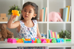Play, Learn, and Grow! The Ultimate Play & Learn Toy Picks for Kids