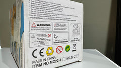 Think Your Home Is Safe? These Everyday Items Could Be Choking Hazards for Your Child