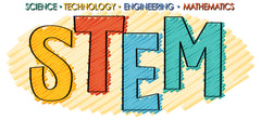 What Is STEM and Why It’s a Game-Changer for Your Child’s Future