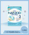 Nankid Optipro 3 with 2'-FL 1.3kg BIB