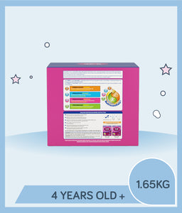 S-26 Promise 1.8kg BIB