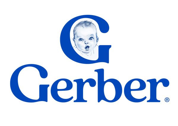 Gerber
