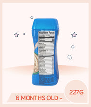 Load image into Gallery viewer, Gerber Multigrain Cereal 227g Container
